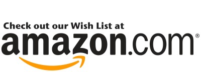 Amazon.com Wish List