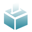 JOBS button