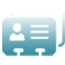 Job Opportunities button