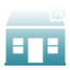 Emergency Management button