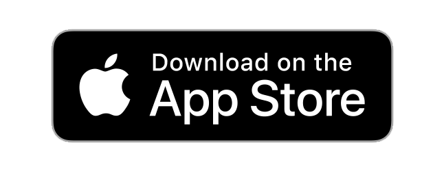Bastrop County App Store