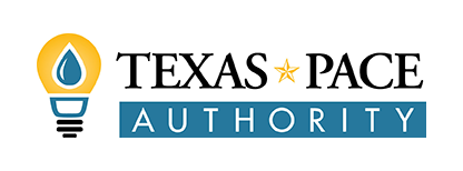 Texas Pace Authority