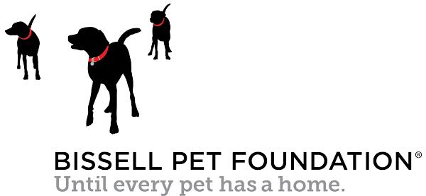 Bissel Foundation