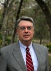 Judge Carson Campbell