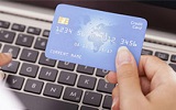 Online payment