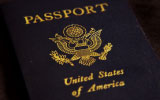 Passport