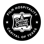 Film in Bastrop