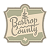 Explore Bastrop