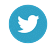 Twitter Icon