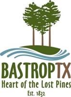City of Bastrop