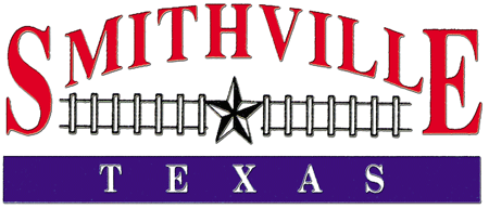 Smithville