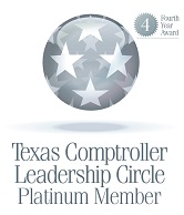 Texas Association of Counties