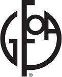 GFOA Logo