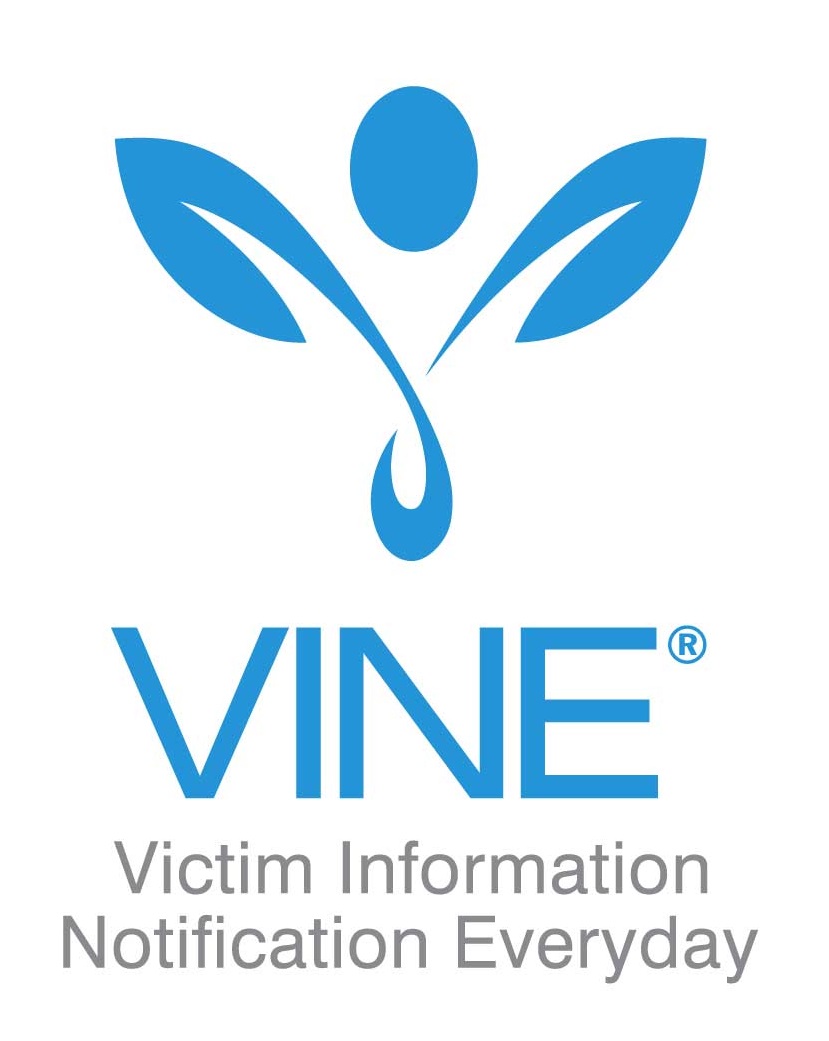 Vine Logo