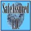 Safety