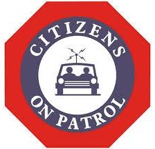 Citizen academy